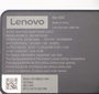Lenovo Adaptateur Secteur 65W, Tensions multiples 20V/15V/9V/5V, Conception double port USB, Compatibilité mondiale