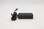 Lenovo Adaptateur Secteur 65W, Tensions multiples 20V/15V/9V/5V, Conception double port USB, Compatibilité mondiale