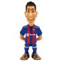 Minix Figura Lewandowski 7 cm FCB