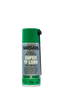Bardahl Spray Lubrifiant en Téflon Super Teflube 400 ml