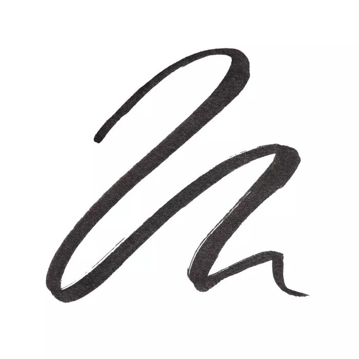 Essence Eyeliner Pen Précis et Intense Noir le plus noir Essence Eyeliner Pen Précis et Intense Noir le plus noir