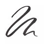 Essence Eyeliner Pen Précis et Intense Noir le plus noir