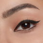 Essence Eyeliner Pen Précis et Intense Noir le plus noir