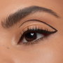 Essence Eyeliner Pen Précis et Intense Noir le plus noir
