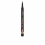 Essence Eyeliner Pen Précis et Intense Noir le plus noir