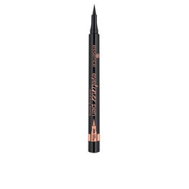 Essence Stylo Eyeliner Extra Longue Tenue Pointe Fine Noir Profond 1,10 ml