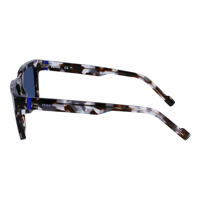 Zeiss ZS23527S-238 Gafas de sol marron Zeiss ZS23527S-238 Gafas de sol marron