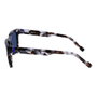 Zeiss ZS23527S-238 Gafas de sol marron