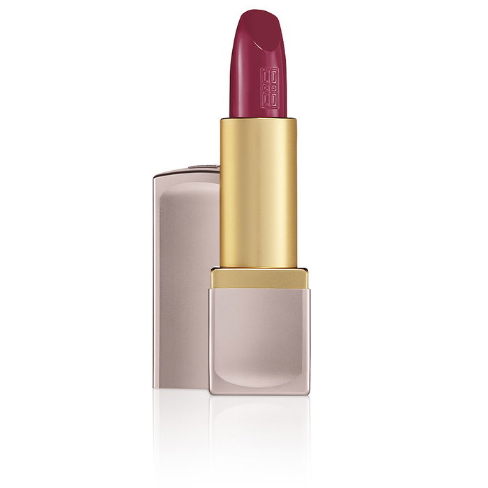Elizabeth Arden LIP COLOR lipstick Baume à lèvres #15-ber empwrd Hydratant et Lumineux Elizabeth Arden LIP COLOR lipstick Baume à lèvres #15-ber empwrd Hydratant et Lumineux