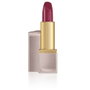 Elizabeth Arden Lip Color #15-ber empwrd