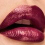 Elizabeth Arden Lip Color #15-ber empwrd