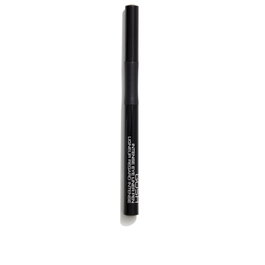 Gosh INTENSE eyeliner pen #01-black