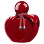 Nina Ricci Nina Rouge Crush Eau de Parfum 30 ml