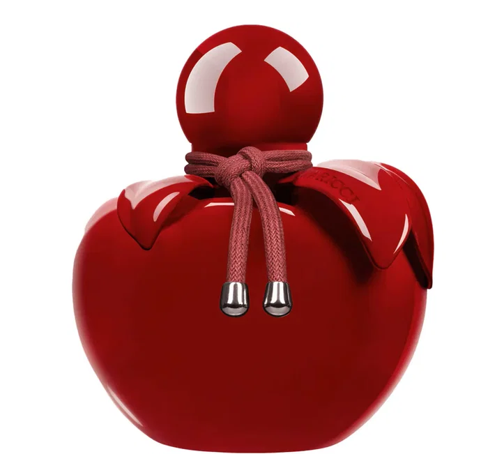 Nina Ricci Nina Rouge Crush Eau de Parfum 30 ml Nina Ricci Nina Rouge Crush Eau de Parfum 30 ml