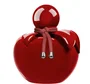 Nina Ricci Nina Rouge Crush Eau de Parfum 30 ml