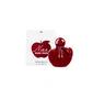 Nina Ricci Nina Rouge Crush Eau de Parfum 30 ml