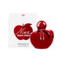 Nina Ricci Nina Rouge Crush Eau de Parfum 30 ml