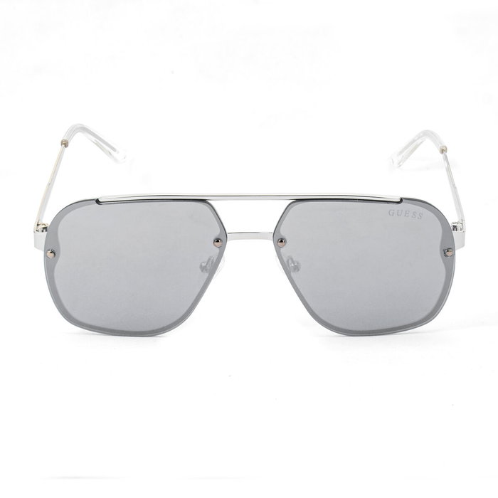 Guess GO00065-6010C Guess GO00065-6010C