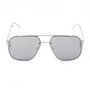 Guess GO00065-6010C