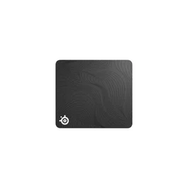 SteelSeries QcK L Topographic - 450 mm x 400 mm x 2 mm