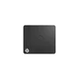 SteelSeries QcK L Topographic - 450 mm x 400 mm x 2 mm