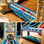 LEGO Architecture 21067 Tower Bridge