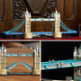 LEGO Architecture 21067 Tower Bridge