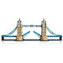 LEGO Architecture 21067 Tower Bridge