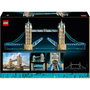 LEGO Architecture 21067 Tower Bridge