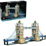 LEGO Architecture 21067 Tower Bridge