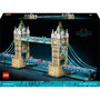 LEGO Architecture 21067 Tower Bridge