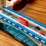 LEGO Architecture Tower Bridge 21067 - Set de Construction pour Adulte - Maquette DIY