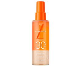 Lancaster Eau Solaire Corporelle Sun Beauty SPF30 150 ml
