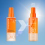 Lancaster Sun Beauty Eau solaire corporelle SPF30