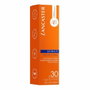 Lancaster Sun Beauty Eau solaire corporelle SPF30