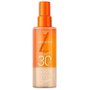 Lancaster Sun Beauty Eau solaire corporelle SPF30