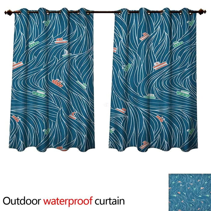 Adaptateur HDMI Vention ADCL0-TX