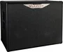 ASHDOWN ABM EVO IV (UK) Enceinte basse 2x12" 1000W 8 Ohms