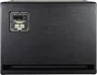 ASHDOWN ABM EVO IV (UK) Enceinte basse 2x12" 1000W 8 Ohms
