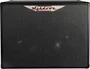 ASHDOWN ABM EVO IV (UK) Enceinte basse 2x12" 1000W 8 Ohms