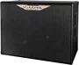ASHDOWN ABM EVO IV (UK) Enceinte basse 2x12" 1000W 8 Ohms