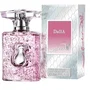 Salvador Dali Dalia Eau de Toilette pour femmes 30 ml