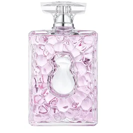 Salvador Dali Dalia Eau de Toilette pour femmes 30 ml