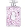 Salvador Dali Dalia Eau de Toilette pour femmes 30 ml