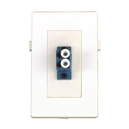 Garbot Module Mural Multimédia Flush Mount 1.5M