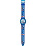 KIDS LICENSING Montre numérique Sonic The Hedgehog - 29 x 9.5 cm