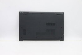 Lenovo d cover black for uma Noir