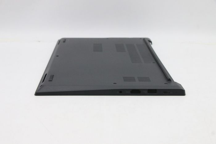 Lenovo d cover black for uma Noir