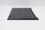 Lenovo d cover black for uma Noir