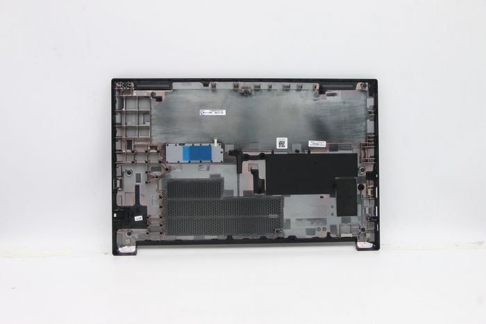 Lenovo d cover black for uma Noir